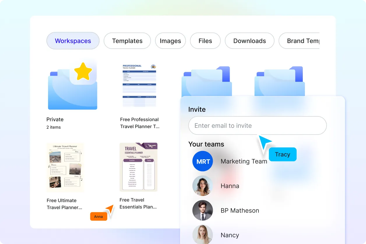 Free AI Travel Planner Generator, Free AI Travel Planner Maker Online